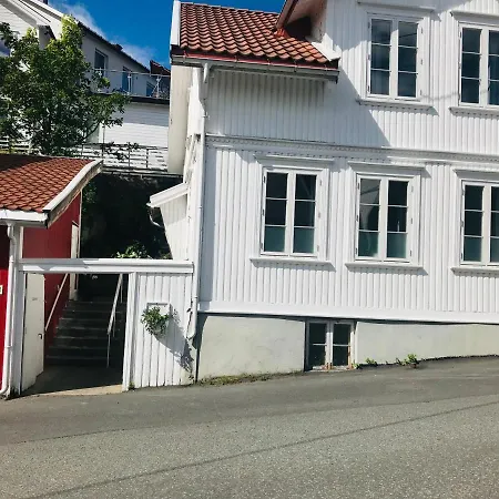 Hotel To Rent 4*