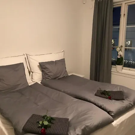 To Rent Hotel 4*
