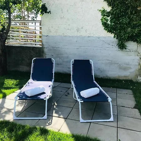 To Rent Hotel Kragerø