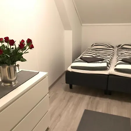 To Rent